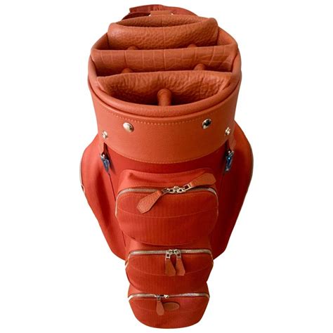 hermes golfbag versenden|Hermes gepäckverlastung.